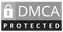 certificate dmca losdurostirecenter.com